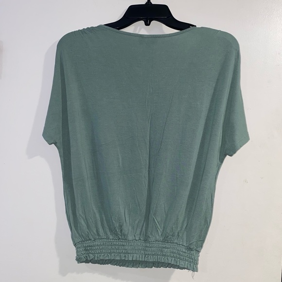 Jessica Simpson Top - Picture 3 of 3